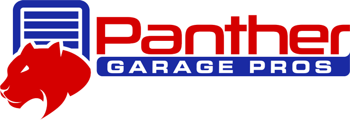 Panther Garage Pros